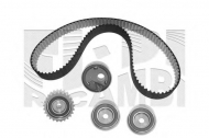 Ременный комплект AUTOTEAM KAT1392