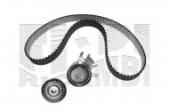Ременный комплект AUTOTEAM KAT1424