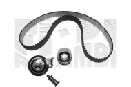 Ременный комплект AUTOTEAM KAT1453