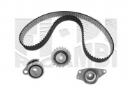 Ременный комплект AUTOTEAM KAT1518