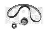 Ременный комплект AUTOTEAM KAT1519