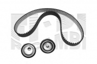 Ременный комплект AUTOTEAM KAT1524