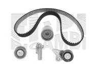 Ременный комплект AUTOTEAM KAT1565
