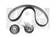 Ременный комплект AUTOTEAM KAT1585