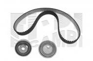 Ременный комплект AUTOTEAM KAT1604