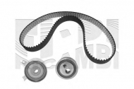 Ременный комплект AUTOTEAM KAT1619