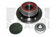 Комплект подшипника AUTOTEAM RA1022