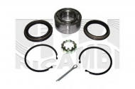 Комплект подшипника AUTOTEAM RA1304