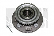 Комплект подшипника AUTOTEAM RA1345