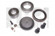 Комплект подшипника AUTOTEAM RA6735
