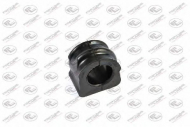 Подвеска FORTUNE LINE FZ90367