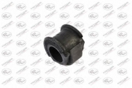 Подвеска FORTUNE LINE FZ90409