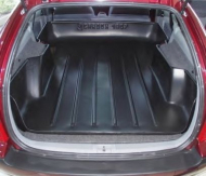 Ванна CARBOX 10-1807