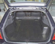 Ванна CARBOX 10-2038