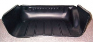 Ванна CARBOX 10-2301