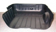 Ванна CARBOX 10-2302
