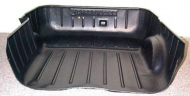 Ванна CARBOX 10-2333