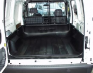 Ванна CARBOX 10-3100