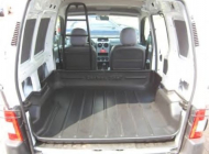 Ванна CARBOX 10-3567