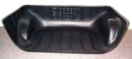 Ванна CARBOX 10-3830
