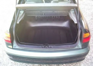 Ванна CARBOX 10-3866