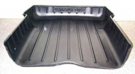 Ванна CARBOX 10-5047