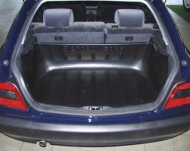 Ванна CARBOX 10-5049