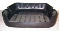 Ванна CARBOX 10-5050