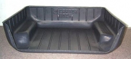 Ванна CARBOX 10-8026