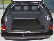 Ванна CARBOX 20-1028