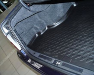 Ванна CARBOX 20-1037