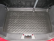 Ванна CARBOX 20-3130