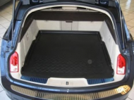 Ванна CARBOX 20-4132