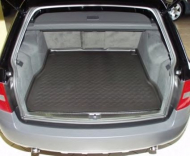 Ванна CARBOX 20-1443