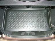 Ванна CARBOX 20-2555