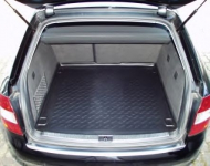 Ванна CARBOX 20-1459