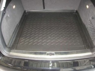 Ванна CARBOX 20-1476