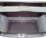 Ванна CARBOX 20-1722