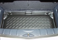 Ванна CARBOX 20-2042