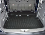 Ванна CARBOX 20-2345