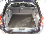 Ванна CARBOX 20-3924