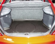 Ванна CARBOX 20-4503