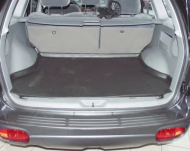 Ванна CARBOX 20-4506