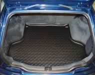 Ванна CARBOX 20-6019