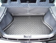 Ванна CARBOX 20-7308