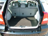 Ванна CARBOX 20-8351