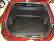 Ванна CARBOX 20-8752
