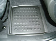 Резиновый коврик CARBOX 41-7840