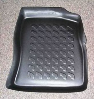 Резиновый коврик CARBOX 41-8066