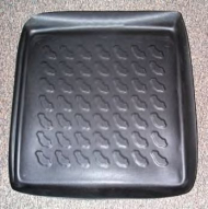 Резиновый коврик CARBOX 42-2331